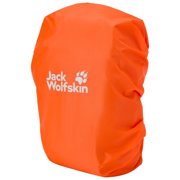 Jack Wolfskin - Women's Yuma 14 - Dagsryggsäck