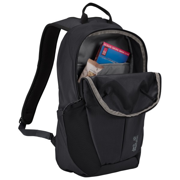 Jack Wolfskin - Women's Yuma 14 - Daypack