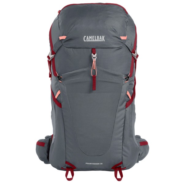 Camelbak - Women's Fourteener 30 - Mochila de senderismo