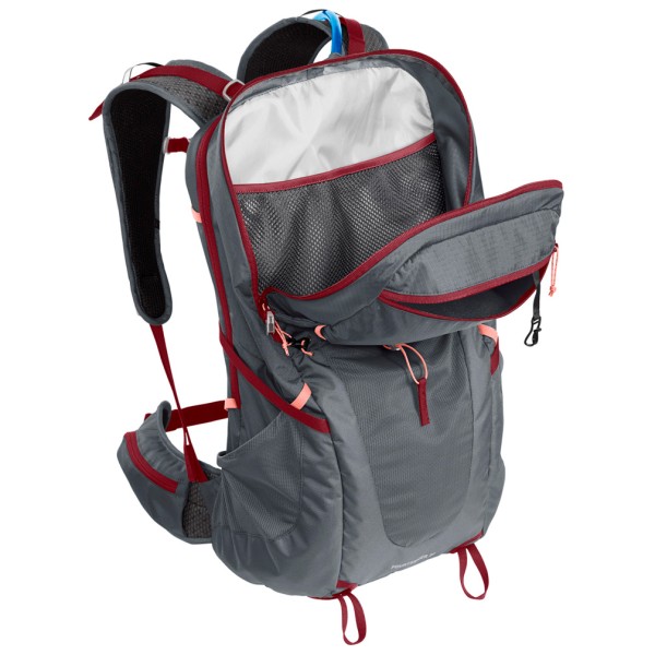 Camelbak - Women's Fourteener 30 - Mochila de senderismo