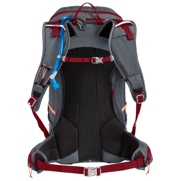 Camelbak - Women's Fourteener 30 - Vandrerygsæk