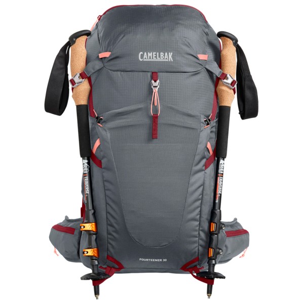 Camelbak - Women's Fourteener 30 - Vandringsryggsäck