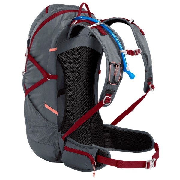Camelbak - Women's Fourteener 30 - Zaino da escursionismo