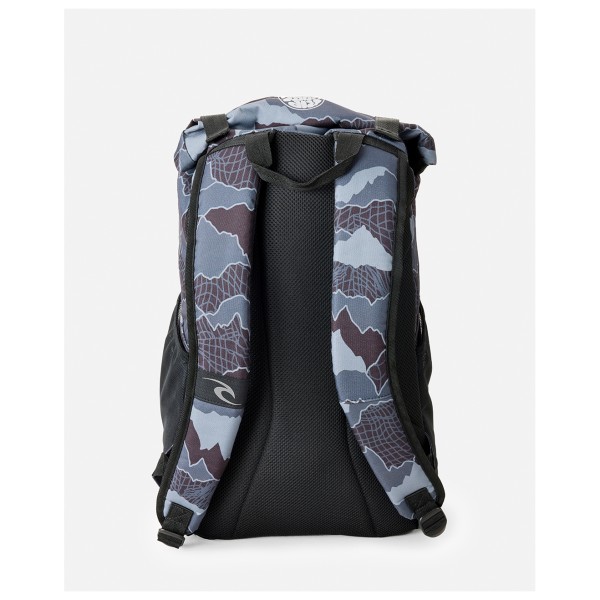 Rip Curl - Dawn Patrol 30 Search - Dagsryggsäck