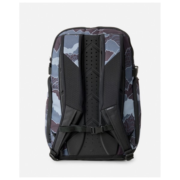 Rip Curl - F-Light Posse 35 Search Camo - Dagsryggsäck