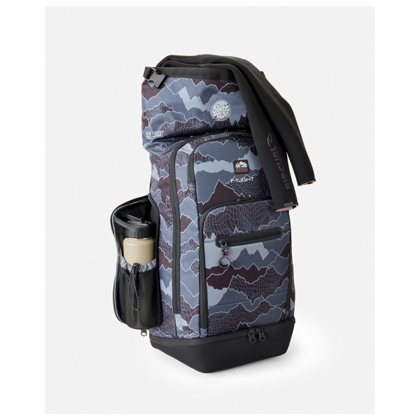 Rip Curl - F-Light Surf 45 Search - Rejserygsæk