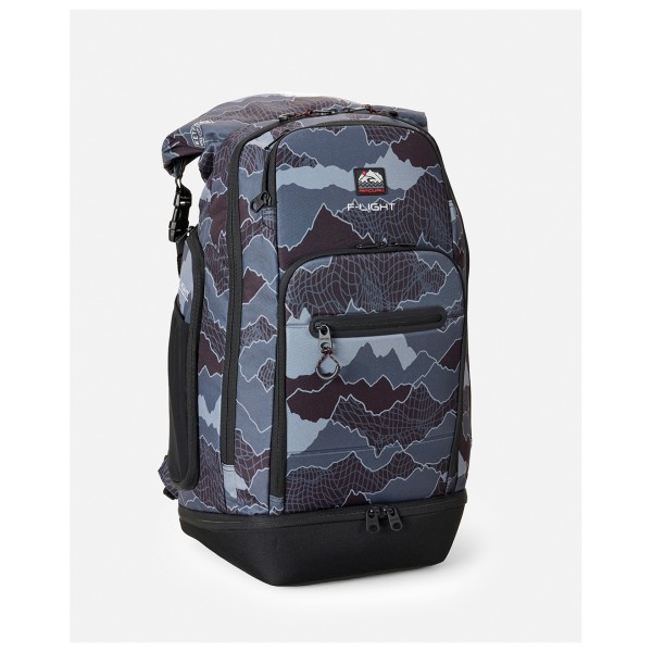 Rip Curl - F-Light Surf 45 Search - Reseryggsäck