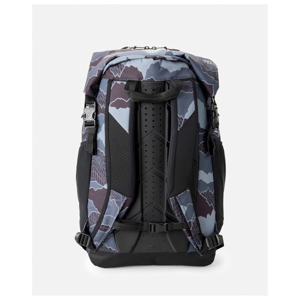 Rip Curl - F-Light Surf 45 Search - Reseryggsäck