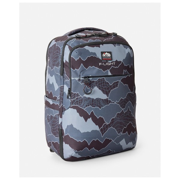 Rip Curl - F-Light Weekender 23 Search - Dagrugzak