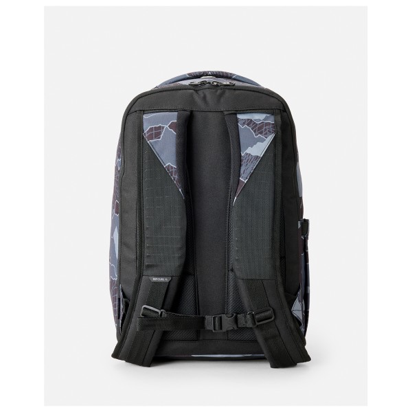 Rip Curl - F-Light Weekender 23 Search - Dagrugzak