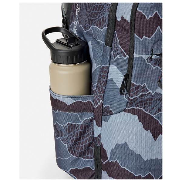 Rip Curl - F-Light Weekender 23 Search - Dagrugzak