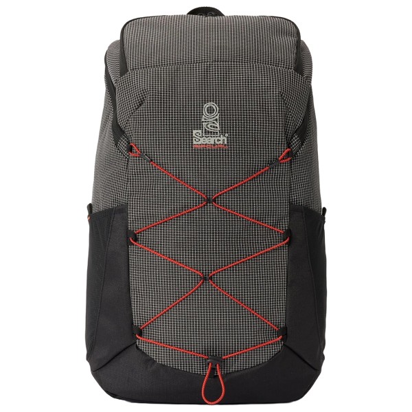 Rip Curl - Overland 30 Search - Dagrugzak