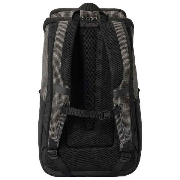 Rip Curl - Overland 30 Search - Dagrugzak