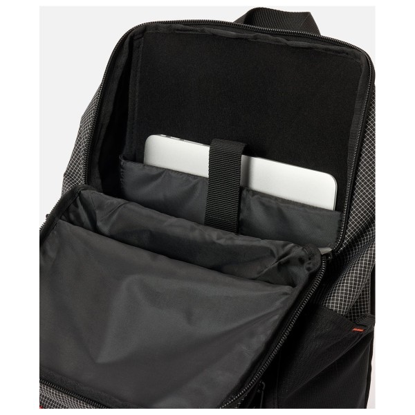 Rip Curl - Overland 30 Search - Daypack
