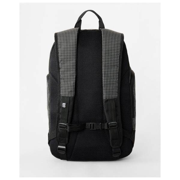 Rip Curl - Posse 33 Ripstop - Daypack