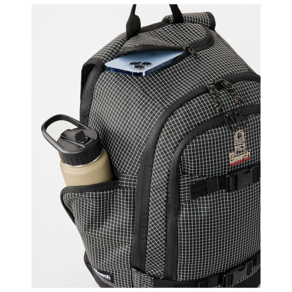 Rip Curl - Posse 33 Ripstop - Daypack