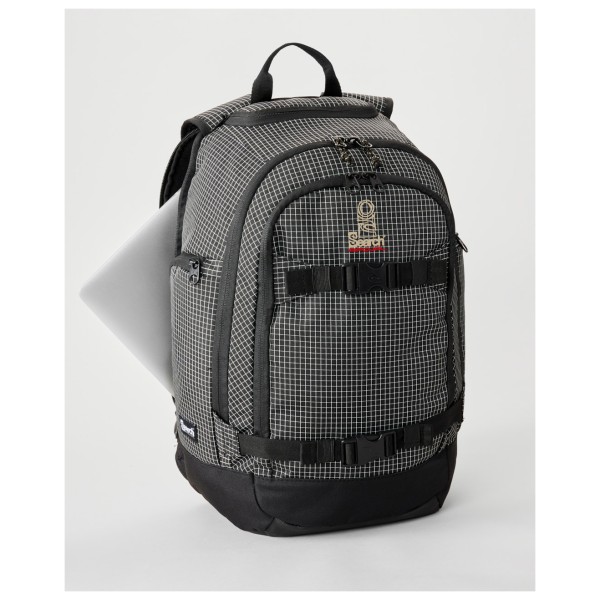 Rip Curl - Posse 33 Ripstop - Zainetto