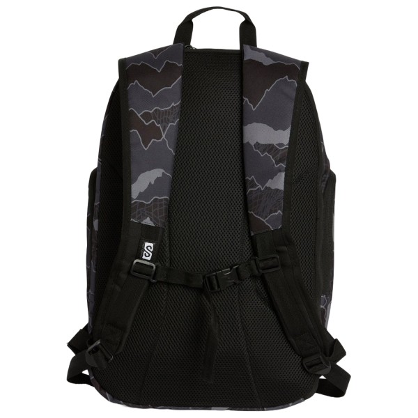 Rip Curl - Posse 33 Search Camo - Daypack