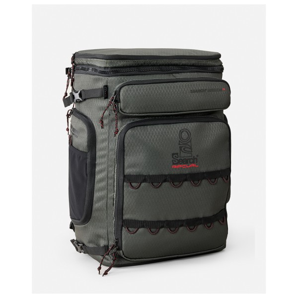 Rip Curl - Search Mission  35 Cordura - Reiserucksack