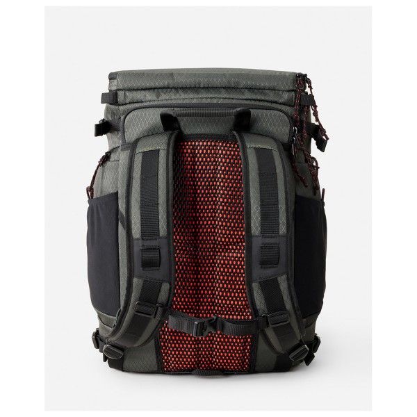 Rip Curl - Search Mission  35 Cordura - Reiserucksack