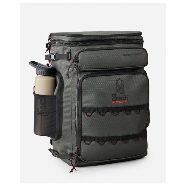Rip Curl - Search Mission  35 Cordura - Reiserucksack