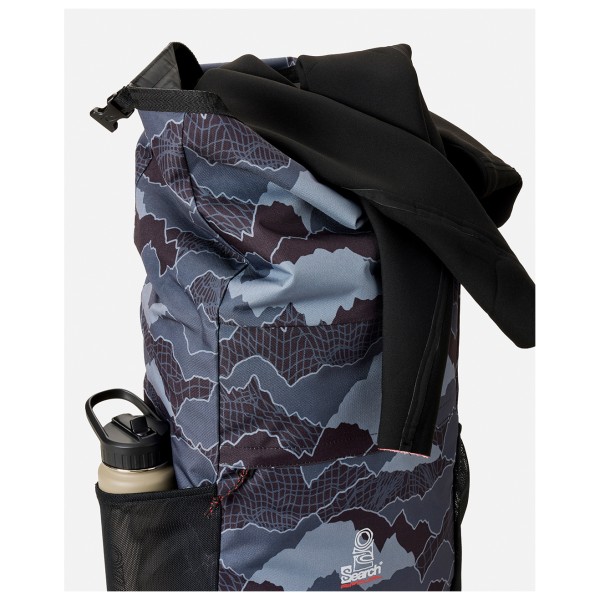 Rip Curl - Surf Series 25 Ventura Search - Daypack
