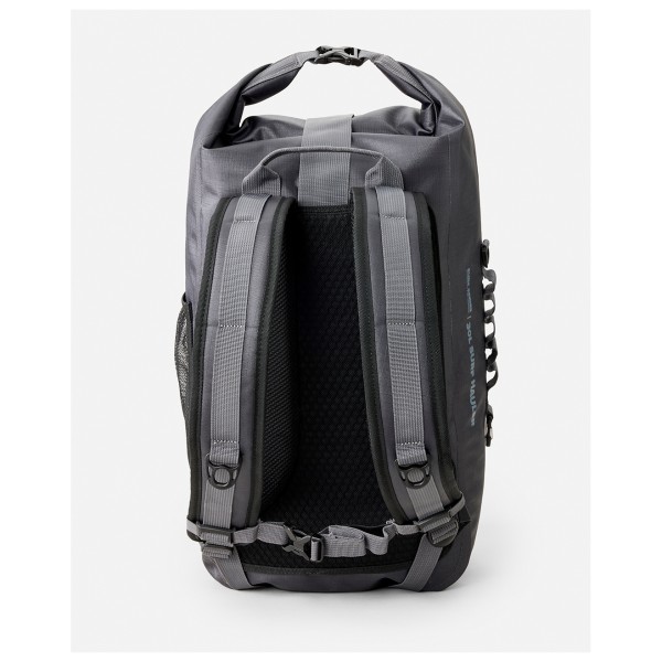 Rip Curl - Surf Series 30 Hauler Pack - Dagrugzak