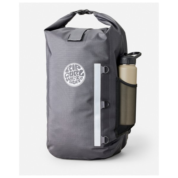 Rip Curl - Surf Series 30 Hauler Pack - Dagrugzak