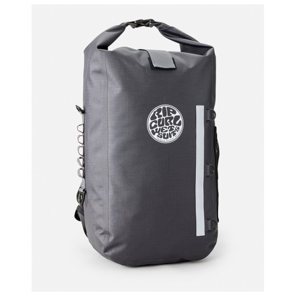 Rip Curl - Surf Series 30 Hauler Pack - Dagsryggsäck