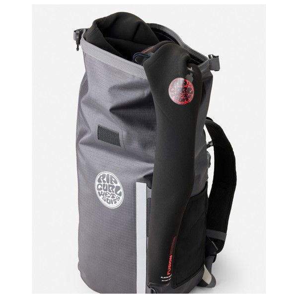 Rip Curl - Surf Series 30 Hauler Pack - Daypack
