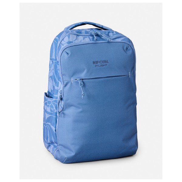 Rip Curl - Women's F-Light Weekender 23 - Dagrugzak