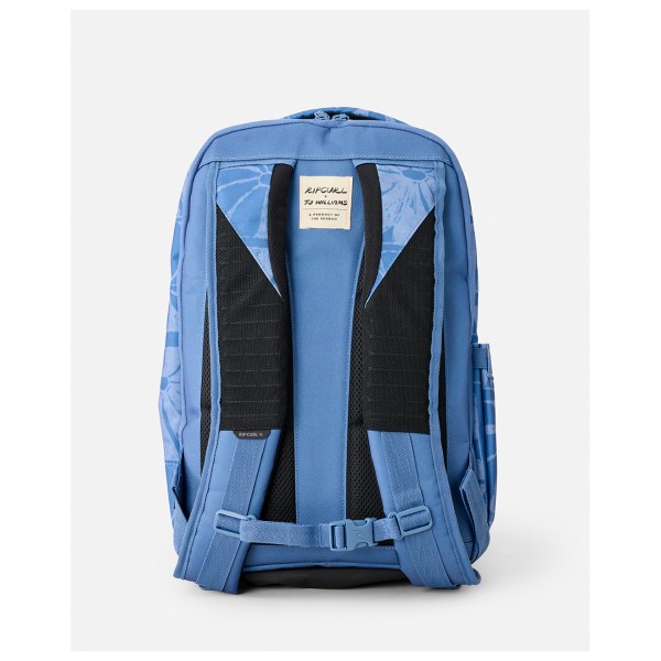 Rip Curl - Women's F-Light Weekender 23 - Dagrugzak
