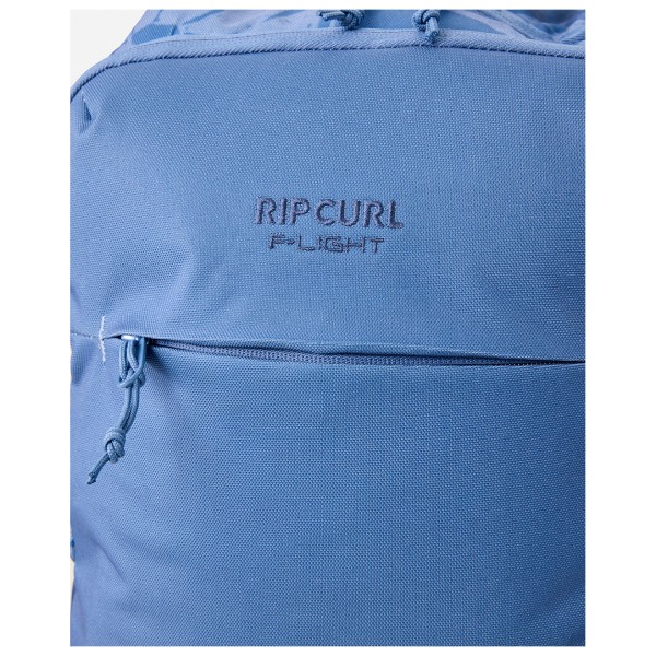 Rip Curl - Women's F-Light Weekender 23 - Dagrugzak
