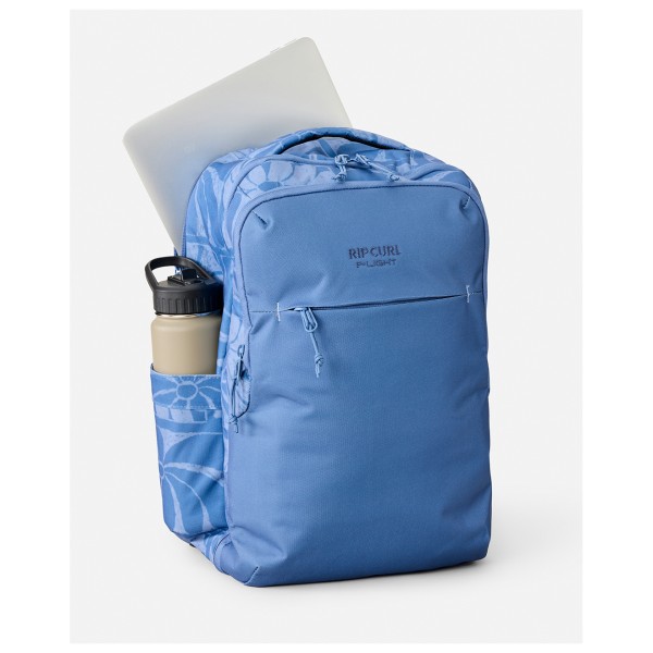 Rip Curl - Women's F-Light Weekender 23 - Dagsryggsäck