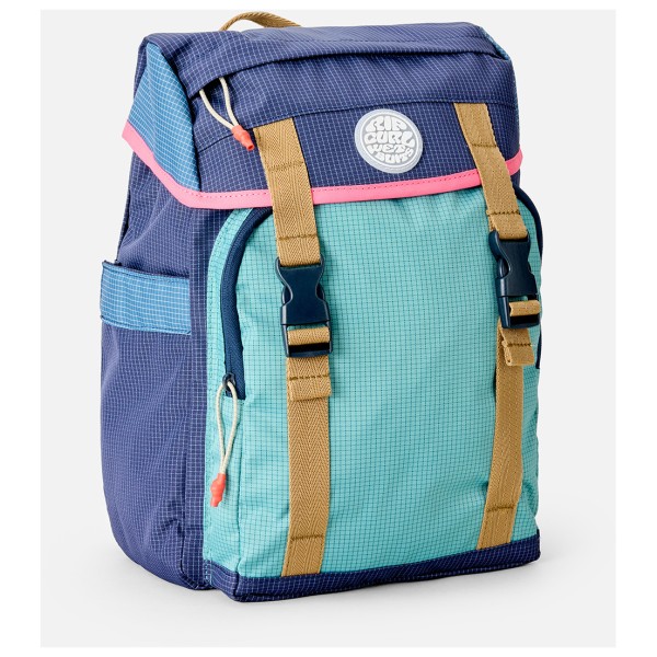Rip Curl - Women's Rip 12 Backpack - Dagsryggsäck