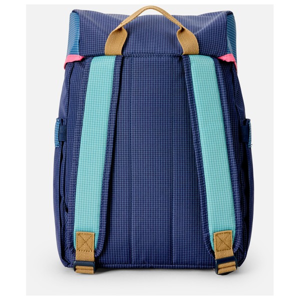 Rip Curl - Women's Rip 12 Backpack - Zainetto