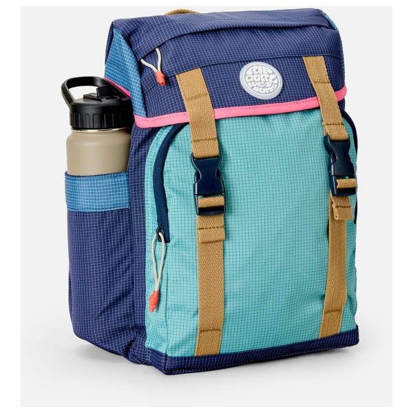 Rip Curl - Women's Rip 12 Backpack - Zainetto