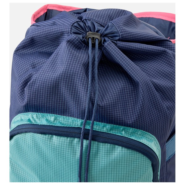 Rip Curl - Women's Rip 12 Backpack - Zainetto