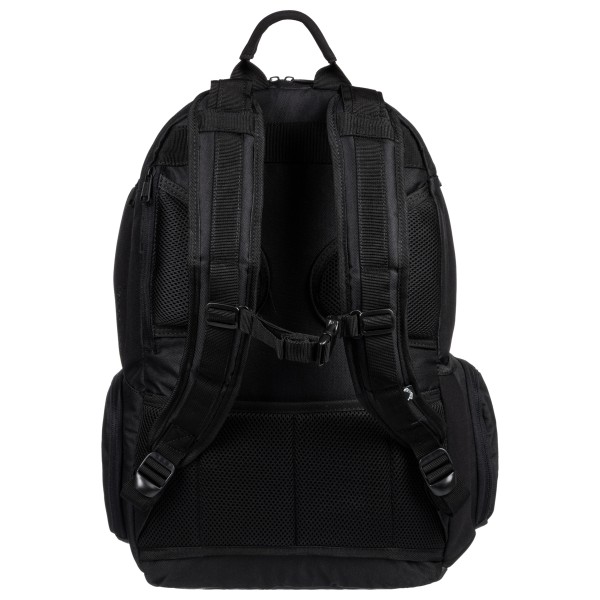 Billabong - Combat OG - Päiväreppu