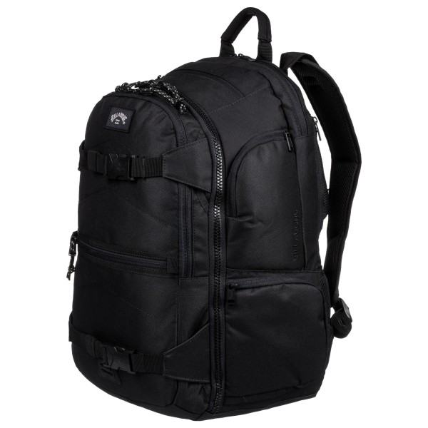 Billabong - Combat OG - Zainetto