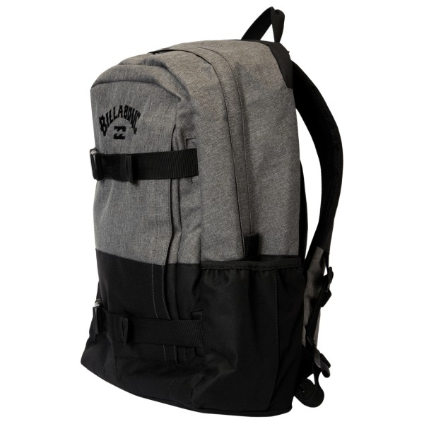 Billabong - Command Stash - Dagsryggsäck