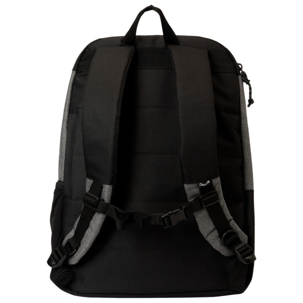 Billabong - Command Stash - Sac à dos journée
