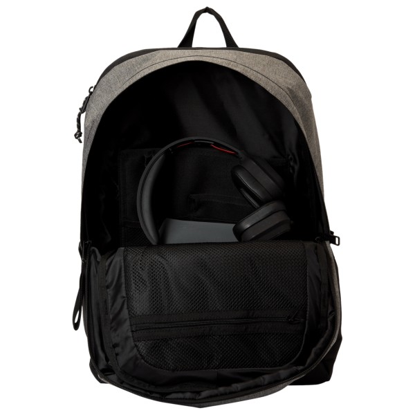 Billabong - Command Stash - Zainetto