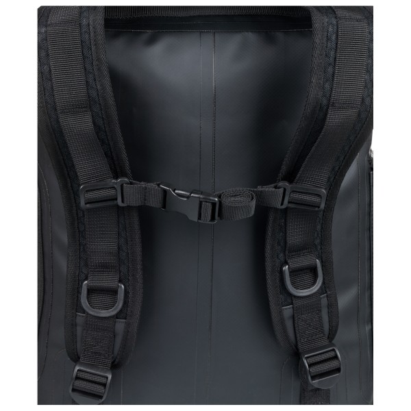 Billabong - Storm Dry Pack - Päiväreppu