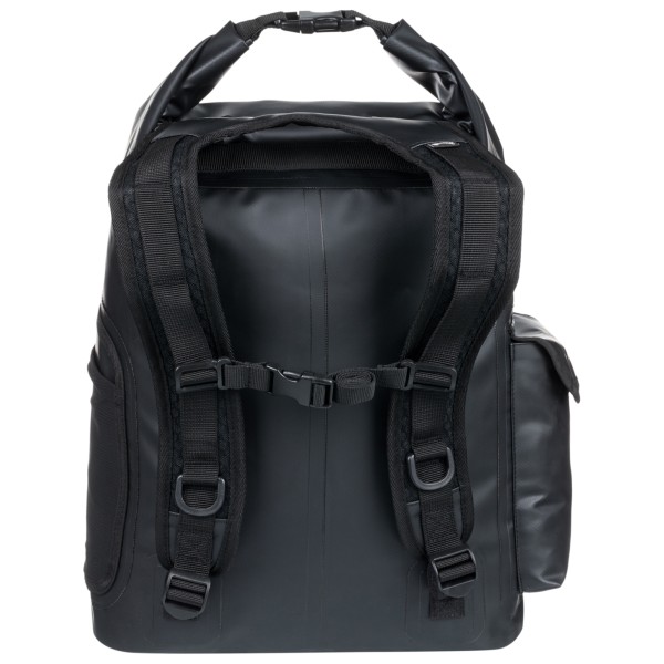 Billabong - Storm Dry Pack - Zainetto