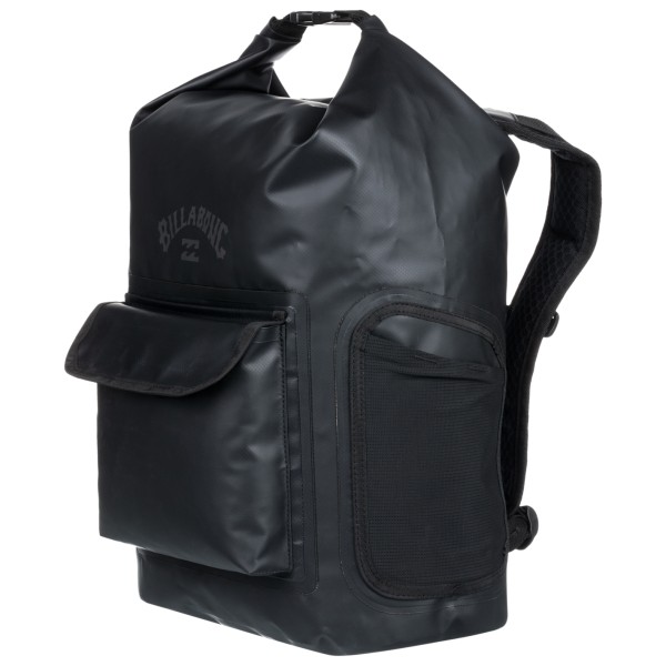 Billabong - Storm Dry Pack - Zainetto