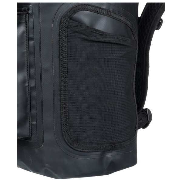Billabong - Storm Dry Pack - Zainetto