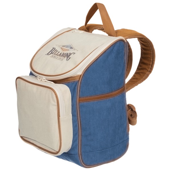 Billabong - The Good Era Bag - Dagsryggsäck