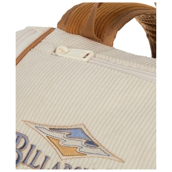 Billabong - The Good Era Bag - Dagsryggsäck