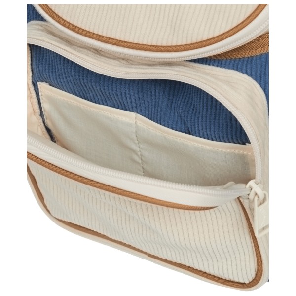 Billabong - The Good Era Bag - Dagsryggsäck